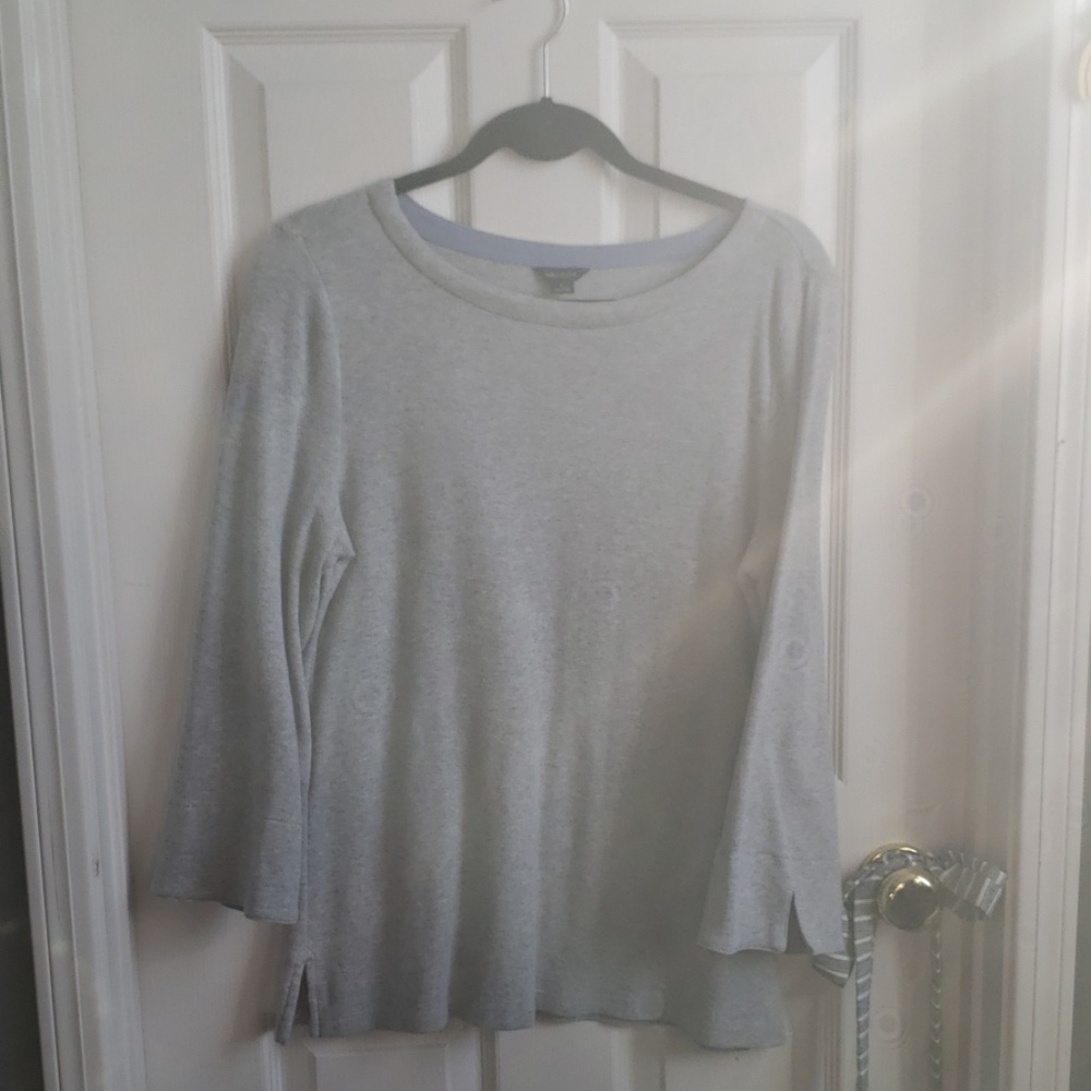 Top - Picture 5 of 5